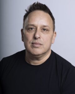 FXTRADING.com、グローバルでのブランド強化に向け、Patrick Guerrera氏を最高ブランド責任者に任命