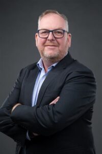 FPG推出CheckMax，以AI洞察助力餐饮业利润最大化