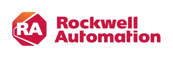 Rockwell Automation 在多份 2025 年 Gartner Hype Cycles 報告中獲得認可