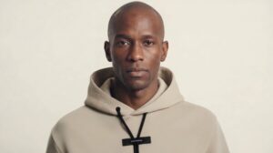 Vyking: デジタルツインとAIが現代の製品コンテンツのパイプラインを再構築