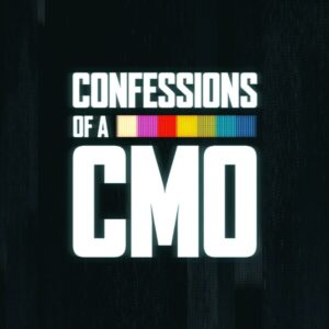 Worldwide Partners、初のグローバル匿名調査「CMOの告白（Confessions of a CMO）」を発表、プレッシャー下で進化するCMOの実態を明らかに
