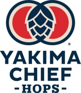 Yakima Chief Hops、最新のPink Boots Blendを発表し、醸造分野における教育とジェンダー多様性を強化