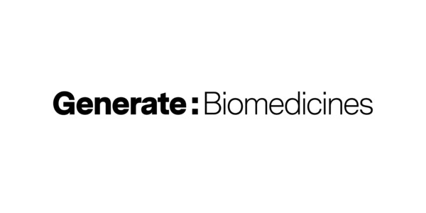Generate:Biomedicines、AI技術で設計した長時間作用型抗TSLP抗体「GB-0895」による重症喘息対象のグローバル第3相試験を開始へ