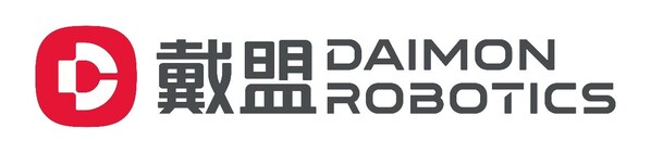 戴盟机器人又获亿元级投资：三大"链主"为何集体押注？