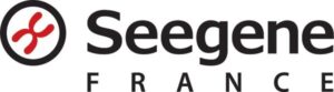 シージェン、欧州市場拡大に向けフランスに子会社を設立