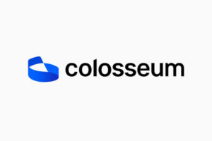 Colosseum、国内物流市場参入を加速するため日本法人を設立