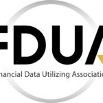 2026年 年頭所感 ― AIの 非競争領域を定義し、金融の未来を共創する ―