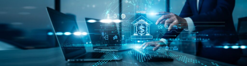 生成AIで実現する経営支援！業界最大級のデータコンペティション「第４回金融データ活用チャレンジ」本日開幕