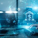 生成AIで実現する経営支援！業界最大級のデータコンペティション「第４回金融データ活用チャレンジ」本日開幕