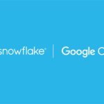 Google Cloud連携拡大、Gemini 3をSnowflake Cortex AIに導入