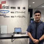 株式会社理経 製造業のDXを加速させるVR・AI技術開発成果を公開　クシノブ ジャホンギル氏が牽引する次世代ソリューションと、宇宙ビジネス・AI開発環境構築への多角的な取り組み