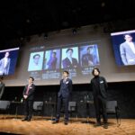 【イベントレポート】生成AI有識者によるパネルトーク「2025年の振り返りと2026年の動向予測」