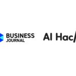 AI Hack、アングルクリエイトと提携を開始、AI検索時代の認知獲得を支援する「AIOパッケージ」を共同提供