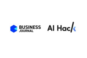 AI Hack、アングルクリエイトと提携を開始、AI検索時代の認知獲得を支援する「AIOパッケージ」を共同提供