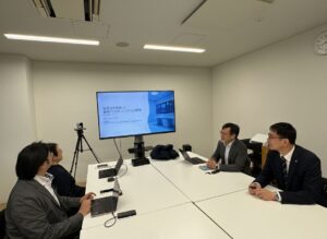 「AIは便利、でも怖い」――その声に応える