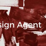 Maison AIが「カスタムデザインエージェント」を強化、ブランドコンセプトを深く理解した画像生成が可能に