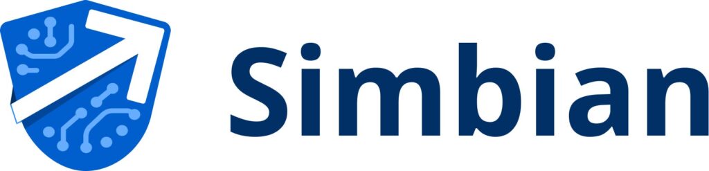 AI SOCの威力を刮目せよ！　Simbian、日本で先行提供となる「パッケージ型POCプログラム」を販売開始