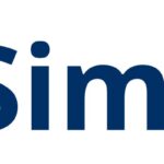 AI SOCの威力を刮目せよ！　Simbian、日本で先行提供となる「パッケージ型POCプログラム」を販売開始