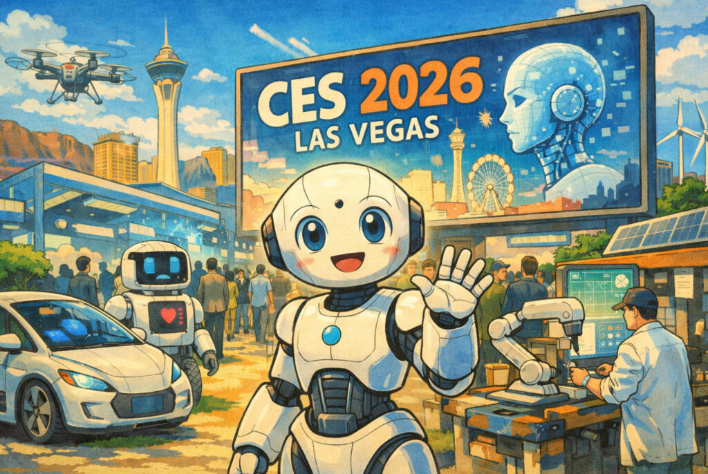 2026-01-06_200836_162