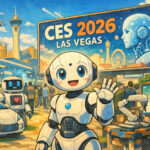 2026-01-06_200836_162