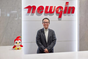 2026-01-08_132720_449