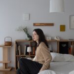 mui Lab、CES2026にて「Spatial AI（空間のAI化）」サービスの第1弾としてウェルビーイングな睡眠体験を初公開