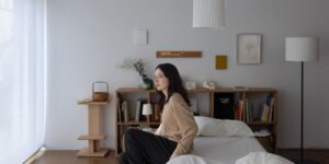 mui Lab、CES2026にて「Spatial AI（空間のAI化）」サービスの第1弾としてウェルビーイングな睡眠体験を初公開