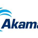 【年頭所感】Akamai、AIを“つかう”時代の信頼されるインフラへ