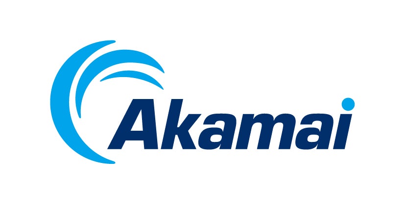 【年頭所感】Akamai、AIを“つかう”時代の信頼されるインフラへ