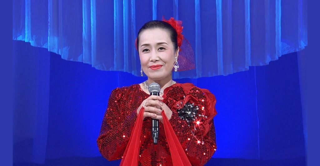 博報堂ＤＹホールディングス、博報堂テクノロジーズ、グローバルAI企業BRAHMA AIと共同で、最新AI技術を活用した「次世代バーチャルヒューマン」を開発