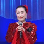 博報堂ＤＹホールディングス、博報堂テクノロジーズ、グローバルAI企業BRAHMA AIと共同で、最新AI技術を活用した「次世代バーチャルヒューマン」を開発