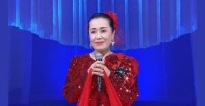 博報堂ＤＹホールディングス、博報堂テクノロジーズ、グローバルAI企業BRAHMA AIと共同で、最新AI技術を活用した「次世代バーチャルヒューマン」を開発