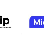 ディップ、Micoの「Match AI」導入により、LINE ID未連携の求職者へパーソナライズ配信を強化。平均CPA94%削減