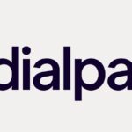 Dialpad、日本市場でリアルタイムAIを提供開始