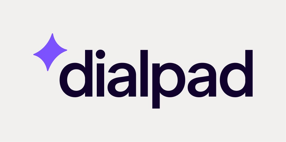 Dialpad、日本市場でリアルタイムAIを提供開始