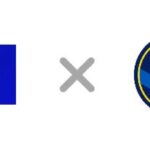 全国大会準優勝の鹿島学園サッカー部、鈴木雅人監督の思考や哲学を学習した最新AI「DIAMOND AI」を導入