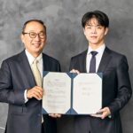 東京大学発AIスタートアップ・燈（あかり）株式会社、三菱電機から50億円の資金調達を実施。企業評価額は1,000億円超に