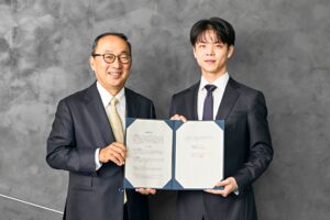 東京大学発AIスタートアップ・燈（あかり）株式会社、三菱電機から50億円の資金調達を実施。企業評価額は1,000億円超に