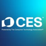 AI model株式会社、世界最大級のテクノロジー展示会「CES 2026」に出展