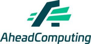 AheadComputing Inc. 完成額外 3,000 萬美元的第二輪種子輪融資，為 CPU 架構作重新構想