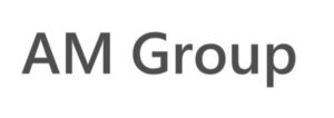 AM Group、ウッタル・プラデーシュ州政府と重要な基本合意書を締結、電子エージェントからインテリジェント・トークンまでAIの民主化を実現するGW規模のAIコンピューティング・ハブ設立