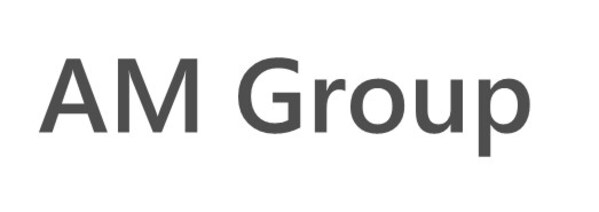 AM Group、ウッタル・プラデーシュ州政府と重要な基本合意書を締結、電子エージェントからインテリジェント・トークンまでAIの民主化を実現するGW規模のAIコンピューティング・ハブ設立