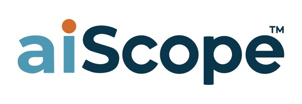 MediCapture 在 VMX 2026 推出 aiScope™ 獸醫學試點計畫