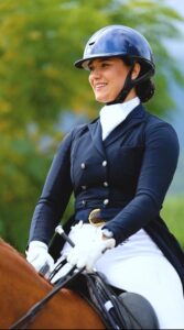 FESA、Athena Hepburn氏との戦略的コラボレーションを発表