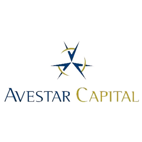 Avestar Capital、シンガポール・オフィスを開設
