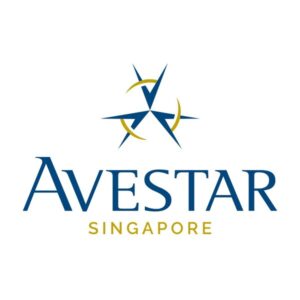 Avestar Singapore Pte. Ltd. 最高経営責任者にZal Devitre氏任命