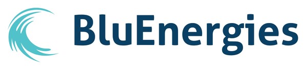 TotalEnergiesとBluEnergies、リベリア沖ハーパー盆地の扇状地プレイで提携