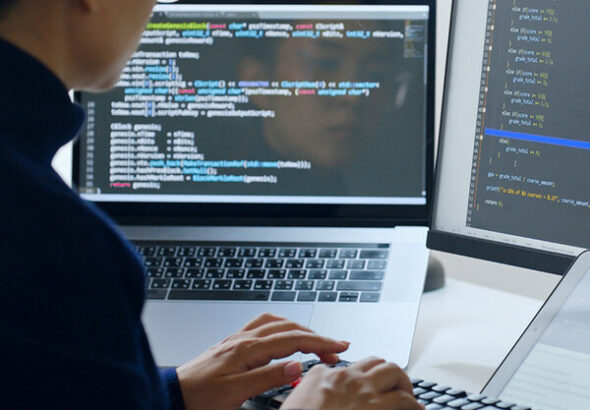 Cognizant社の最新の「New Work, New World 2026 」レポートによると、現在、AIは米国の労働生産性で4兆5,000億ドルを生めることが判明