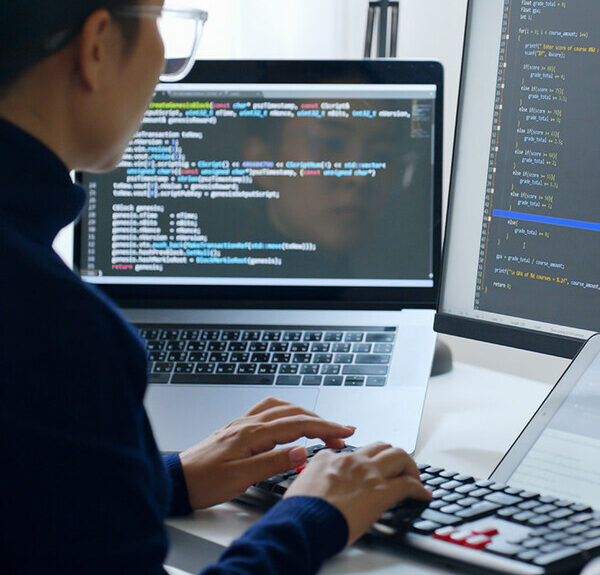 Cognizant社の最新の「New Work, New World 2026 」レポートによると、現在、AIは米国の労働生産性で4兆5,000億ドルを生めることが判明