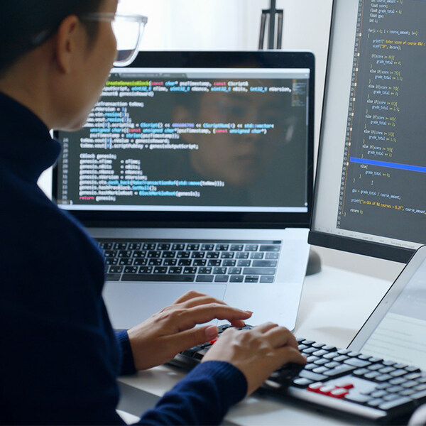 人工智能如今可解鎖 4.5 萬億美元的美國勞動力生產力，根據 Cognizant 最新的《New Work, New World 2026》（新工作，新世界 2026）報告